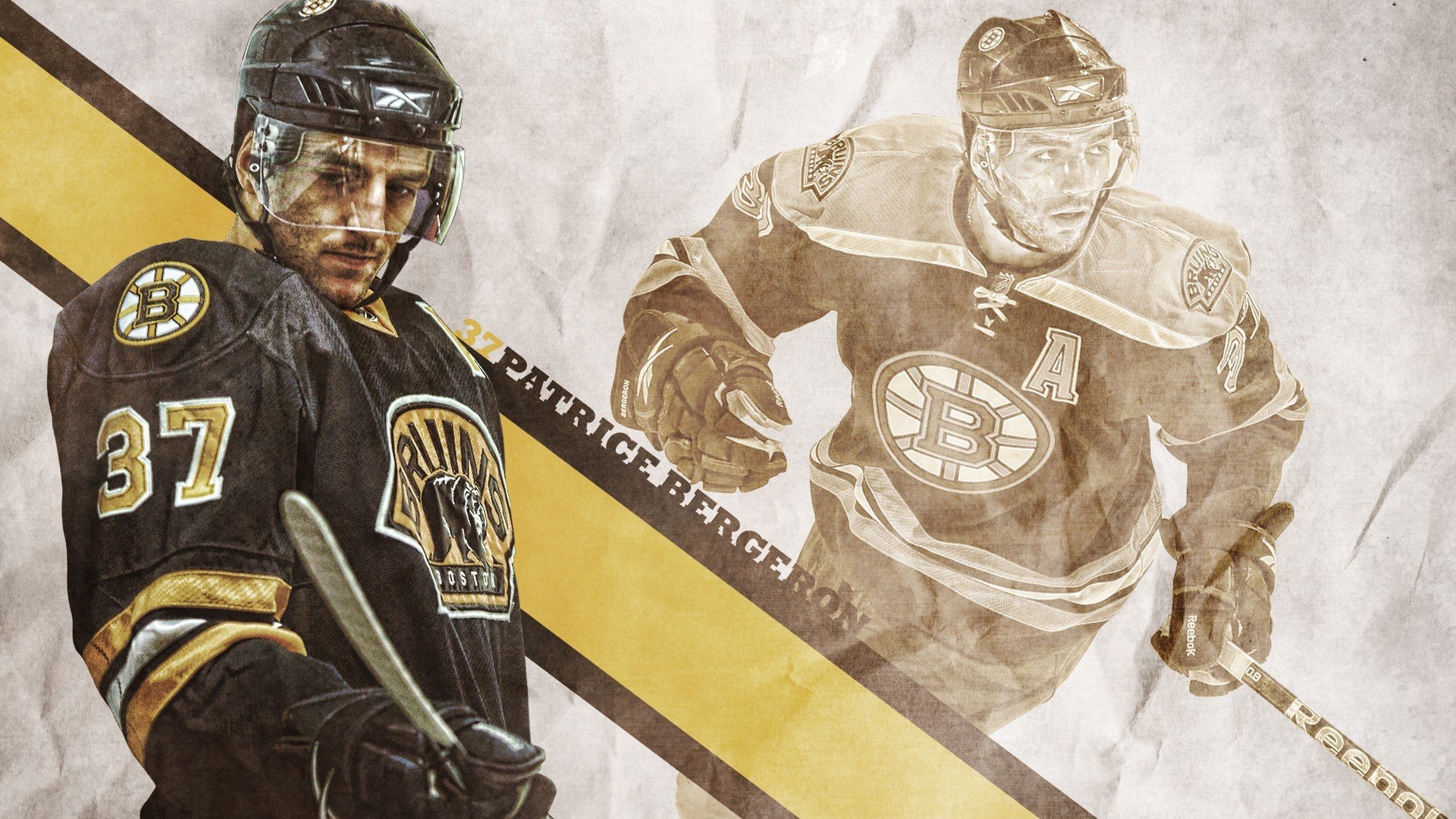 -【比赛分析】丁俊晖：攻防转换秒秒钟的战术智慧，丁俊晖最精彩的逆转