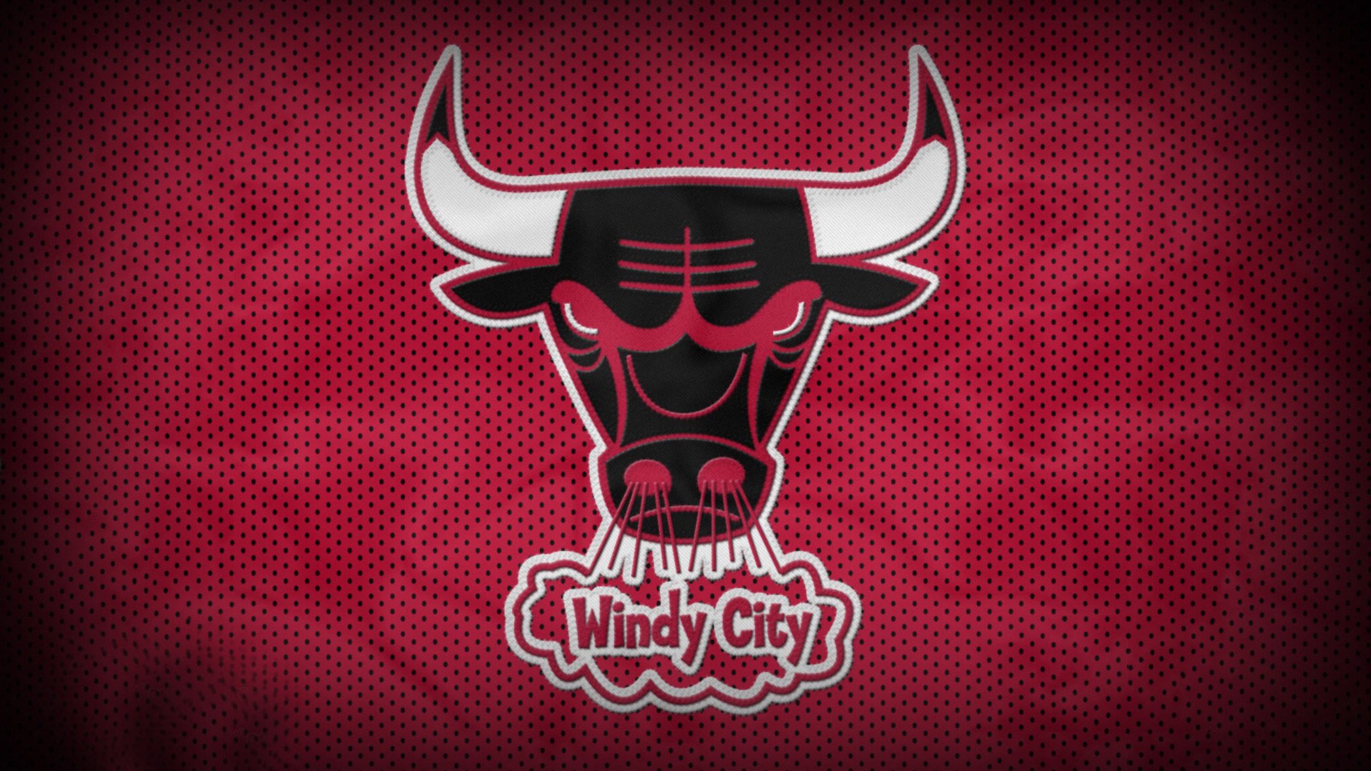 爱游戏线上-【高速投球背后】科技让运动员调节投球速度达到极限，投球时速