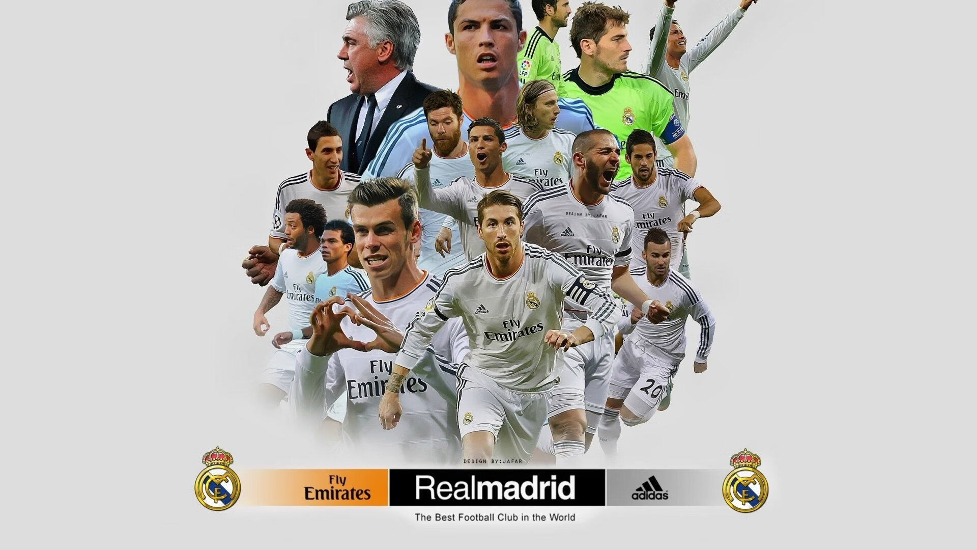 融合科技与体育，创新青少年足球训练方案不断涌现，青少年足球训练大纲与指导手册