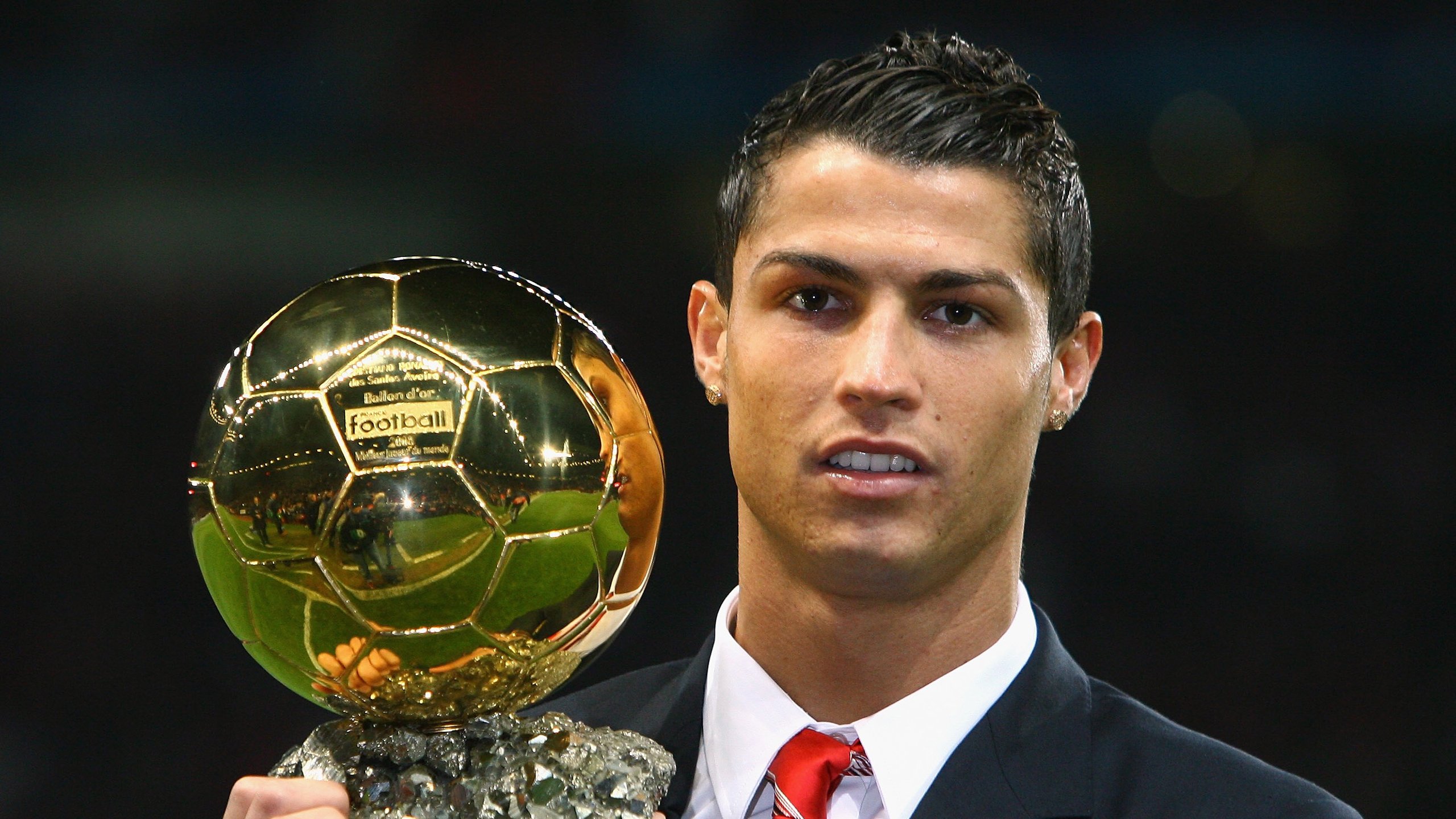 AYX GAMES-FaZe尝试签下英雄联盟主播团队，faze战队官网