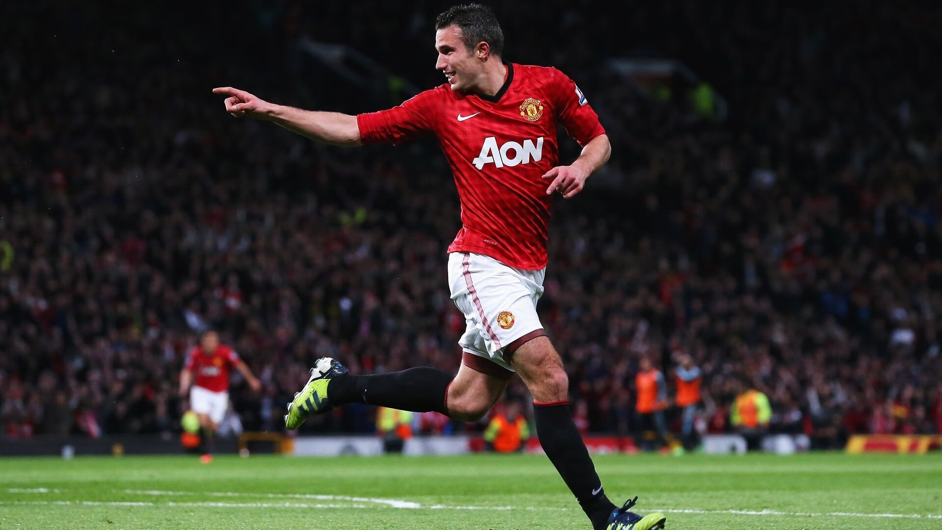 吉达联合年轻新星闪耀联赛,吉达联合足球俱乐部