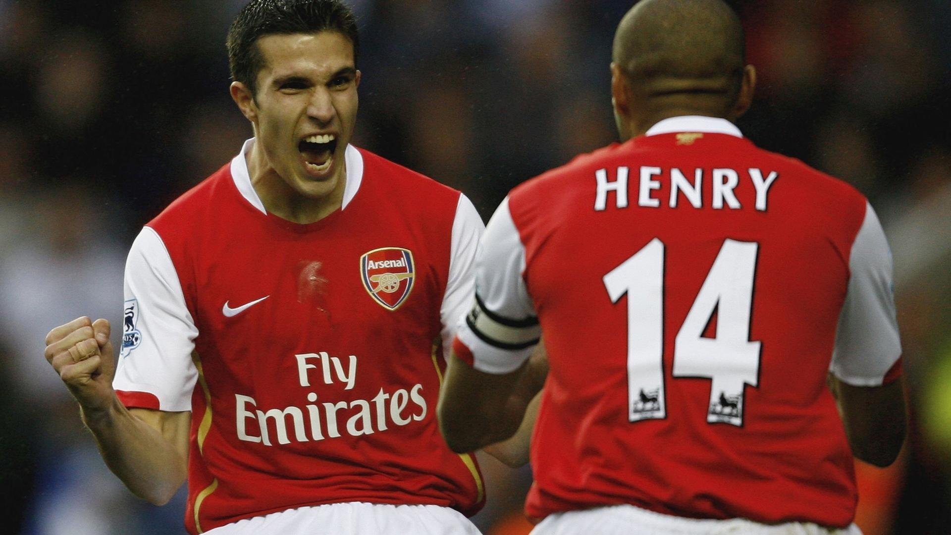 爱游戏入口-法国男足主帅下课传闻四起，法国男足主力阵容