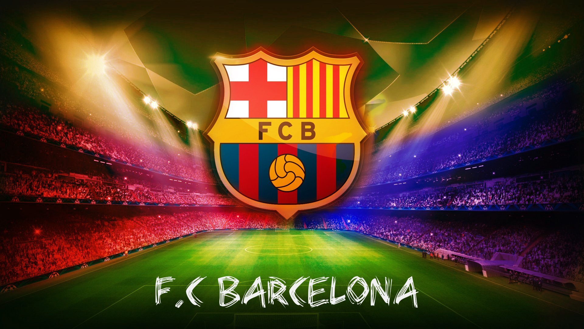 爱游戏体育-莱斯特城逆转三连胜，郑智神勇发挥，赛季表现令人惊艳，莱斯特城夺冠之路