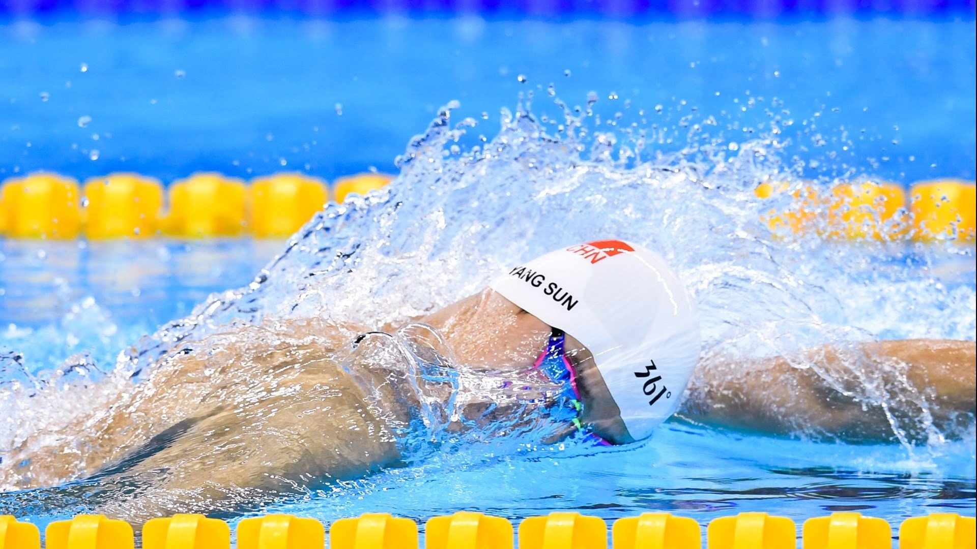 -DOTA2中国战队迎来年轻血液打法更加灵活，dota2新血液