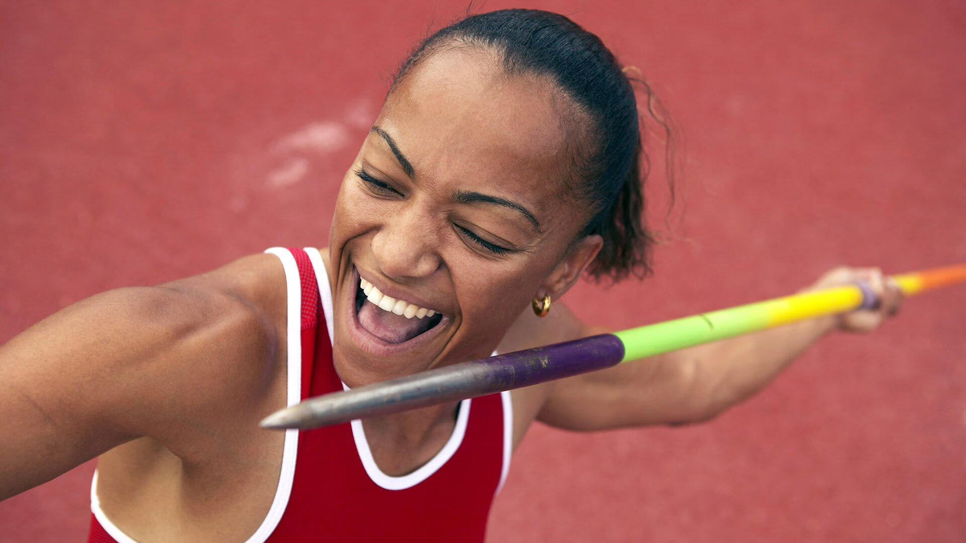 爱游戏-KPL明星选手连续登场状态火热引发热议，kpl明星阵容