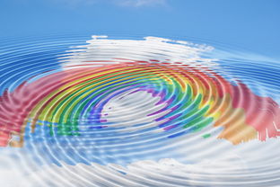 爱游戏在线-“高温、雷暴、密赛程：世界杯新模式仍需打磨”