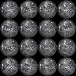 爱游戏-投篮节奏控制对出手稳定性的影响，投篮速度慢调整时间长