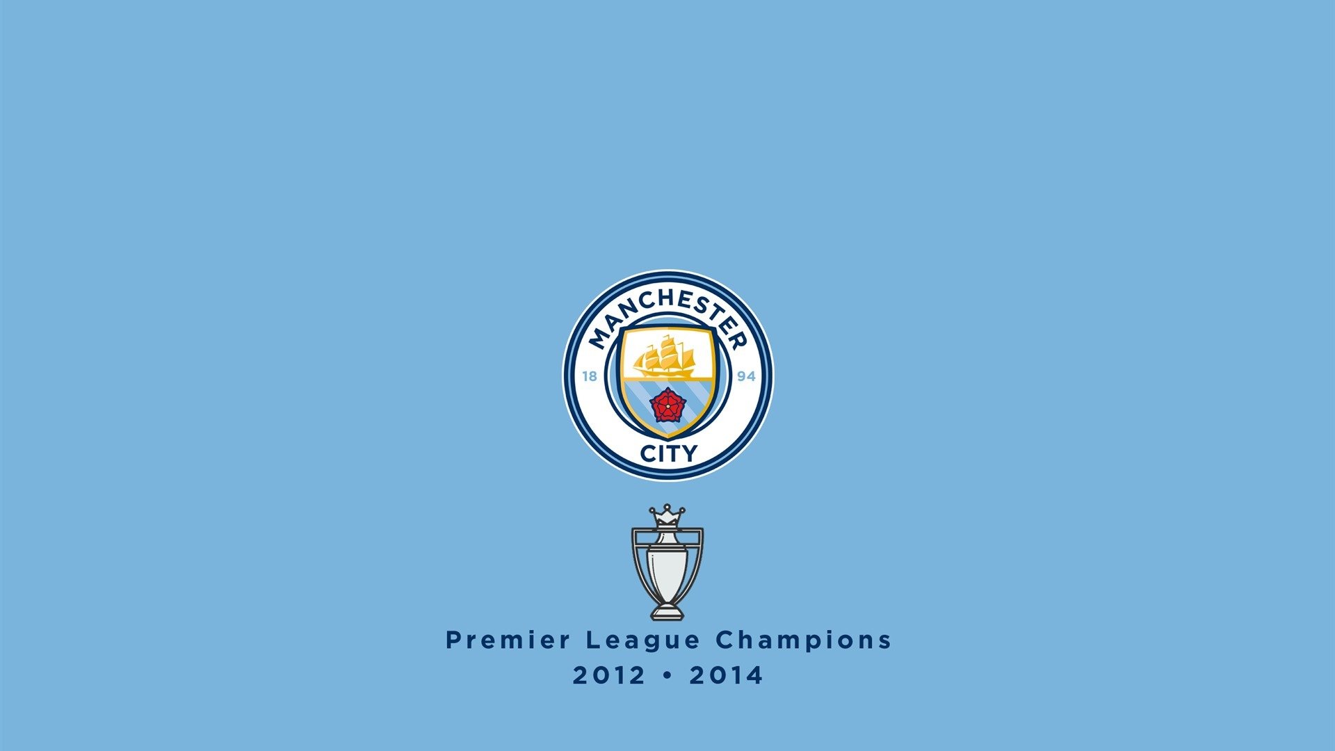 爱游戏娱乐-中超联赛增加队长责任日宣传领导力与团队意识，球队队长作用