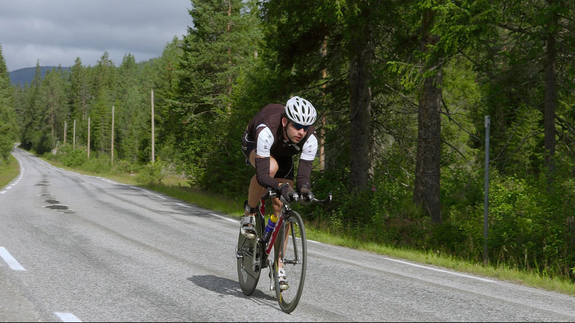 埃及男篮在非洲锦标赛中连续夺冠，刷新非洲篮球纪录，埃及男子篮球队