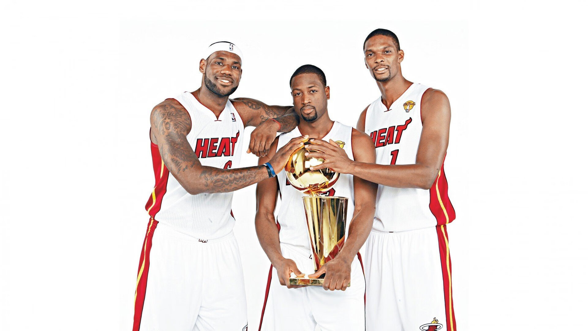 掘金拍摄新赛季宣传片场面震撼，掘金在哪个赛区